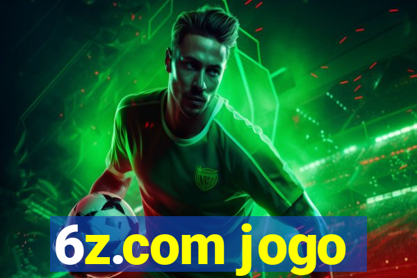 6z.com jogo